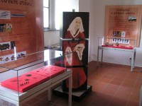 /album/fotogalerie-statni-hrad-landstejn/archeologicka-expozice1-jpg/